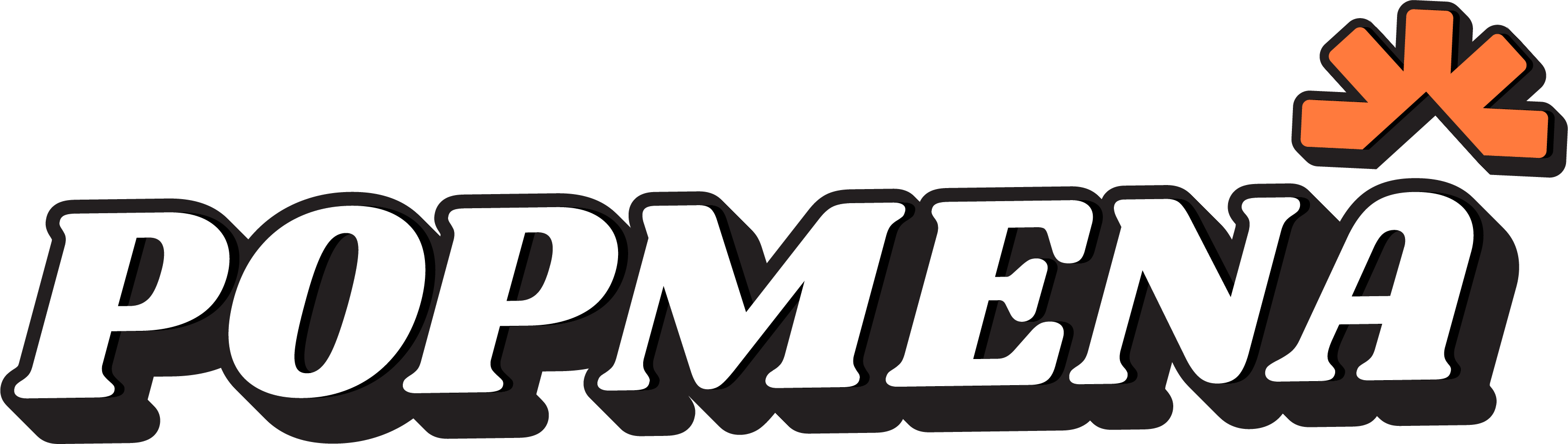 POP MENA